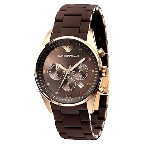 armani watch amazon fake|emporio armani watches lowest price.